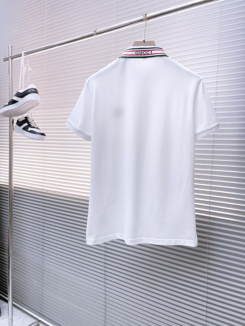 Gucci T-Shirts